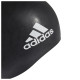 Adidas Σκουφάκι κολύμβησης 3-Stripes